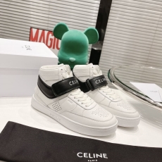 Celine Shoes